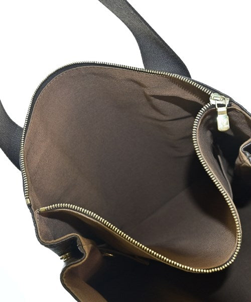 LOUIS VUITTON 托特包