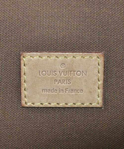LOUIS VUITTON 托特包