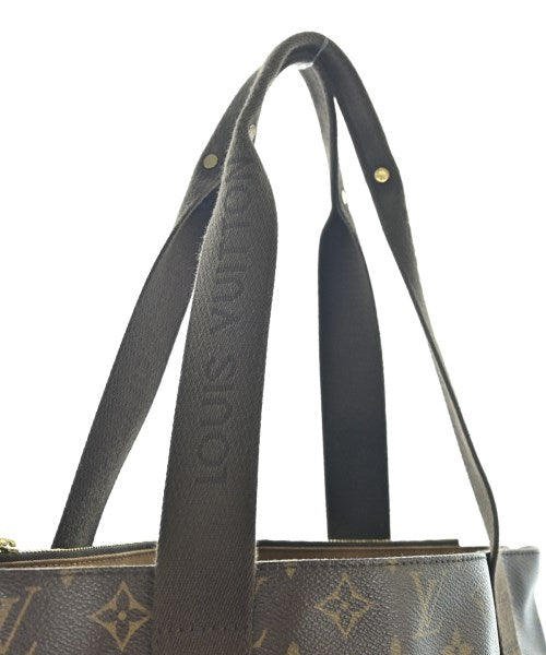 LOUIS VUITTON 托特包
