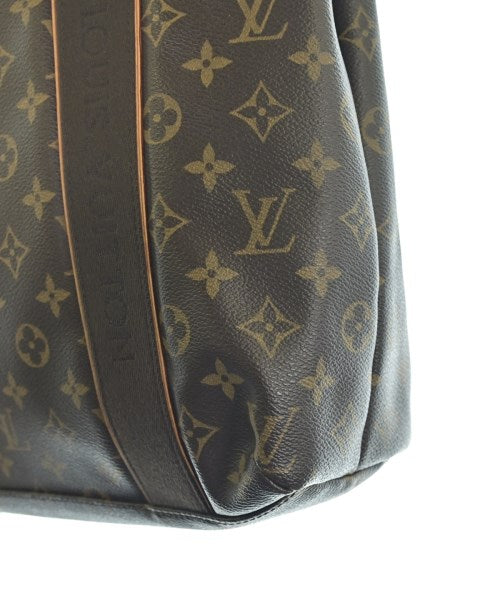 LOUIS VUITTON 托特包