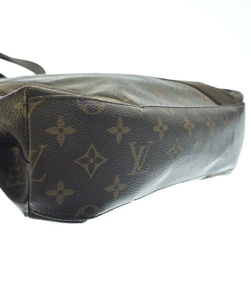 LOUIS VUITTON 托特包