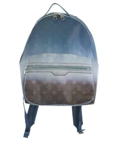 LOUIS VUITTON 背包