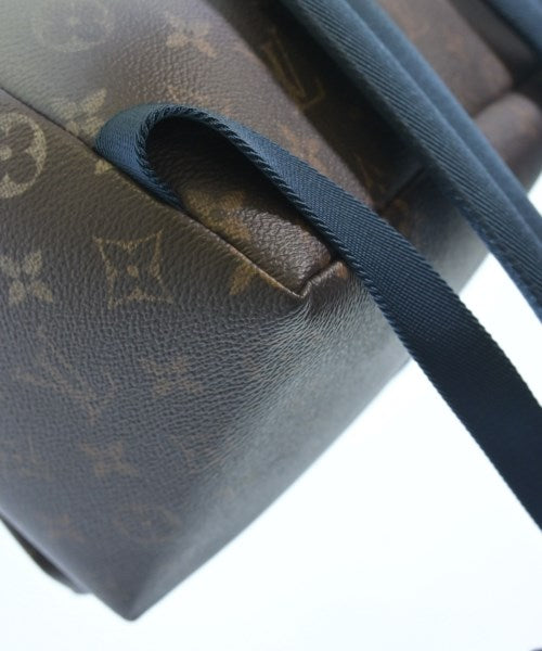 LOUIS VUITTON 背包