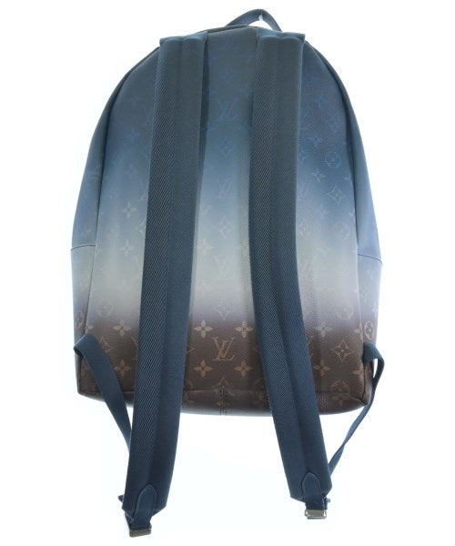 LOUIS VUITTON 背包