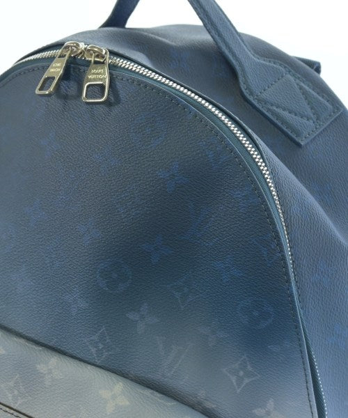 LOUIS VUITTON 背包