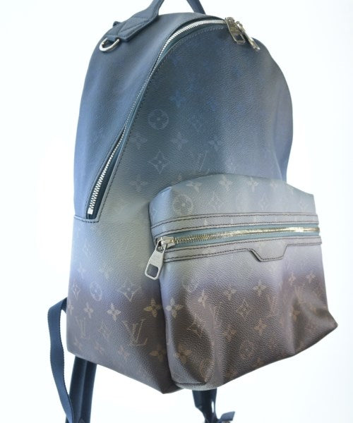 LOUIS VUITTON 背包