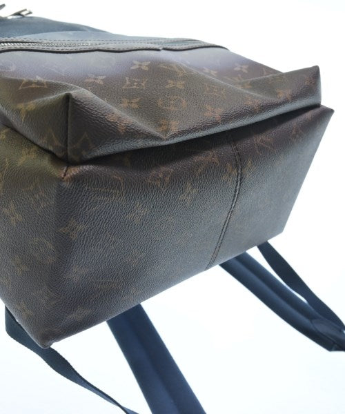 LOUIS VUITTON 背包