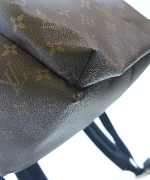 LOUIS VUITTON 背包