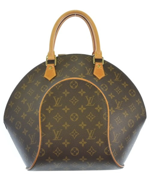 LOUIS VUITTON 手提包