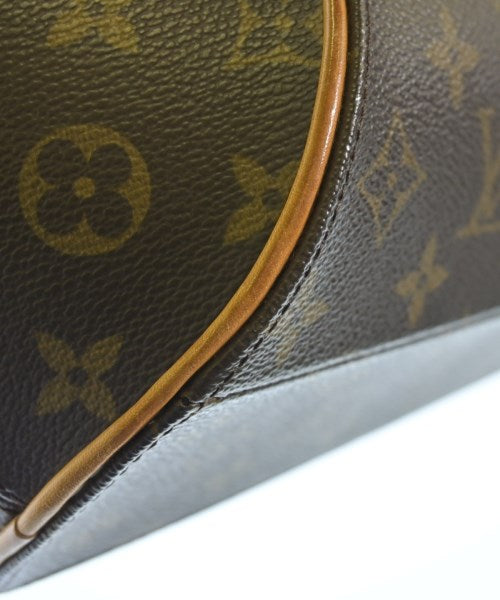 LOUIS VUITTON 手提包