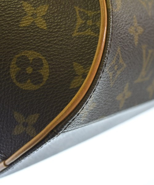 LOUIS VUITTON 手提包