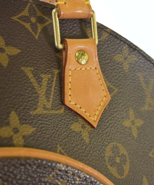 LOUIS VUITTON 手提包