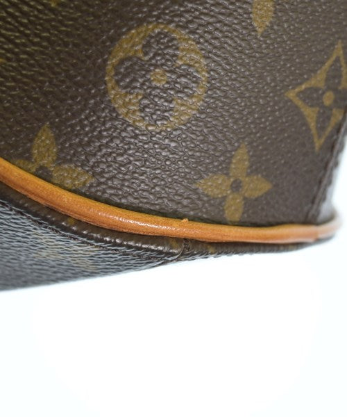 LOUIS VUITTON 手提包