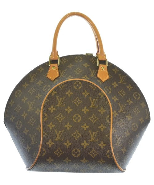 LOUIS VUITTON 手提包