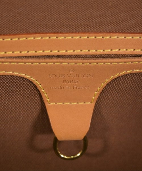 LOUIS VUITTON 手提包