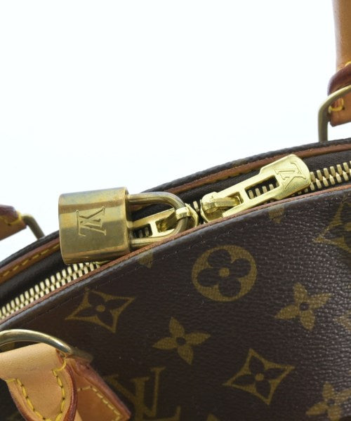 LOUIS VUITTON 手提包