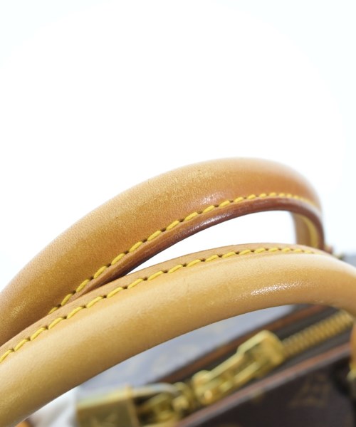 LOUIS VUITTON 手提包