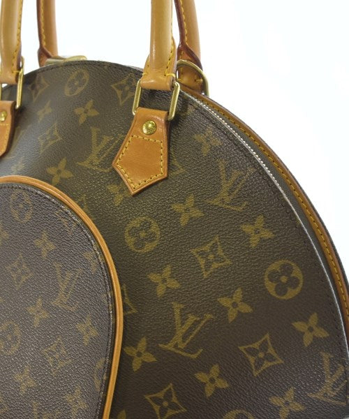 LOUIS VUITTON 手提包