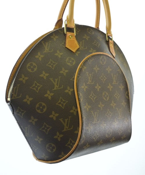 LOUIS VUITTON 手提包