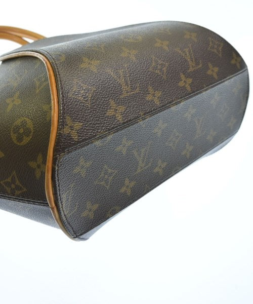 LOUIS VUITTON 手提包