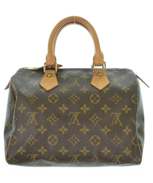 LOUIS VUITTON 週末包/旅行包