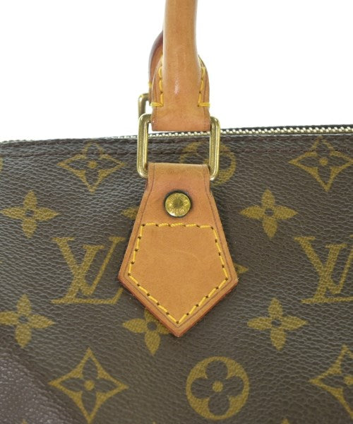 LOUIS VUITTON 週末包/旅行包