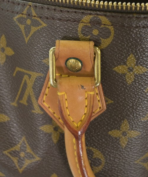 LOUIS VUITTON 週末包/旅行包