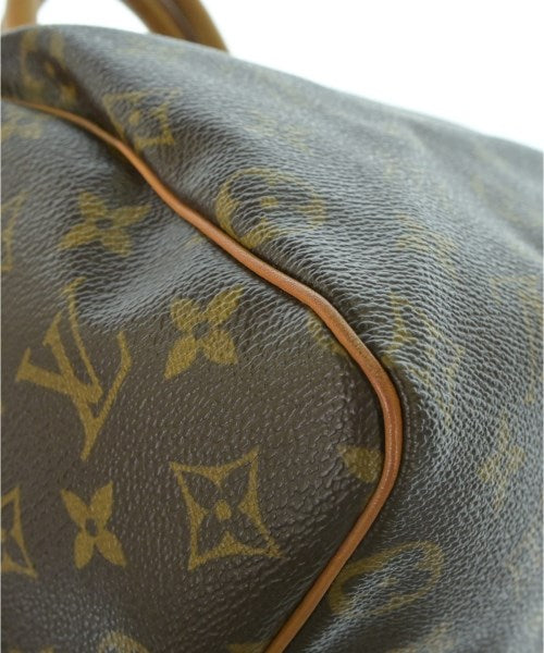 LOUIS VUITTON 週末包/旅行包