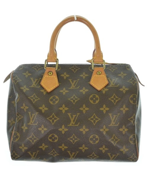 LOUIS VUITTON 週末包/旅行包