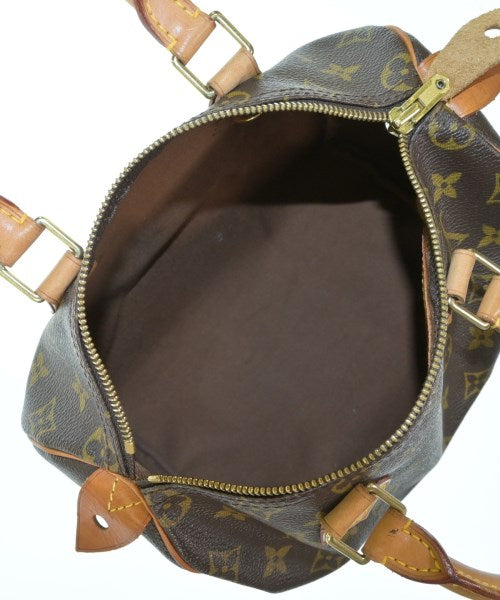 LOUIS VUITTON 週末包/旅行包