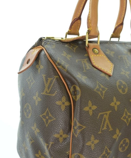LOUIS VUITTON 週末包/旅行包