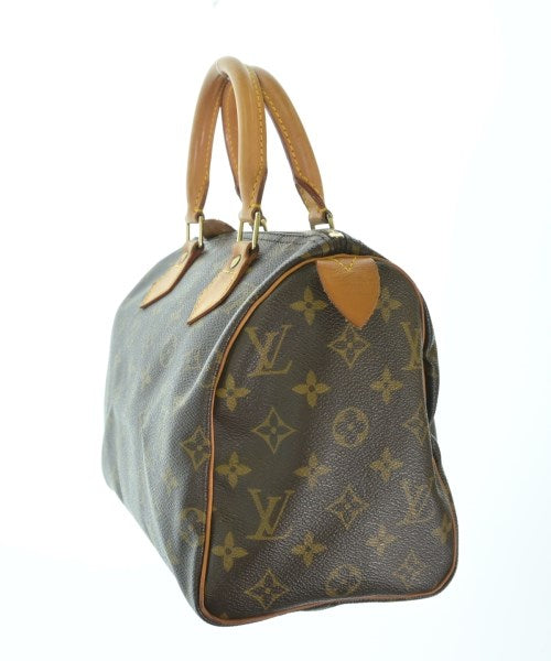 LOUIS VUITTON 週末包/旅行包