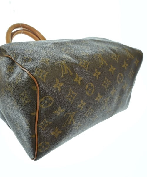 LOUIS VUITTON 週末包/旅行包
