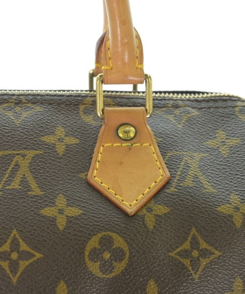 LOUIS VUITTON 週末包/旅行包