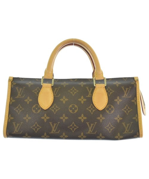 LOUIS VUITTON 手提包