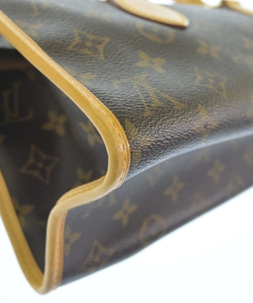 LOUIS VUITTON 手提包