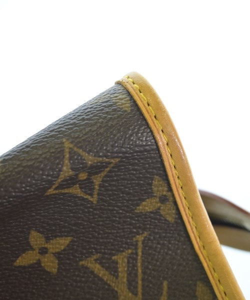 LOUIS VUITTON 手提包