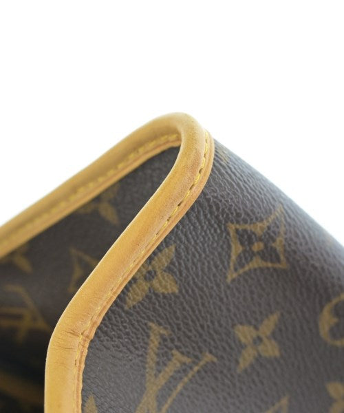LOUIS VUITTON 手提包
