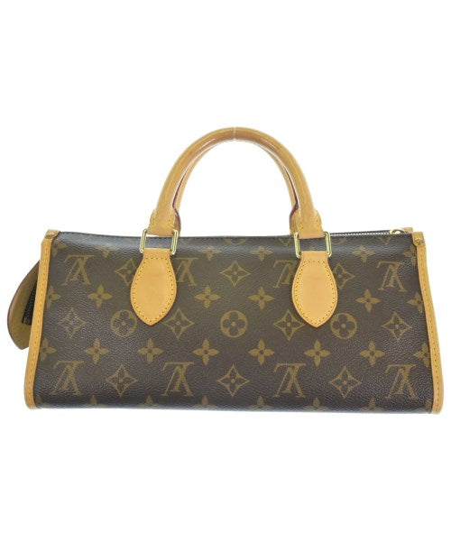 LOUIS VUITTON 手提包