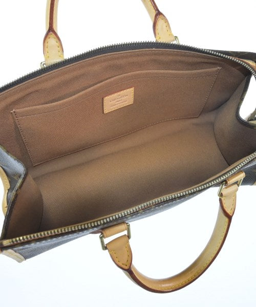 LOUIS VUITTON 手提包