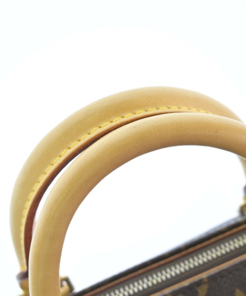 LOUIS VUITTON 手提包