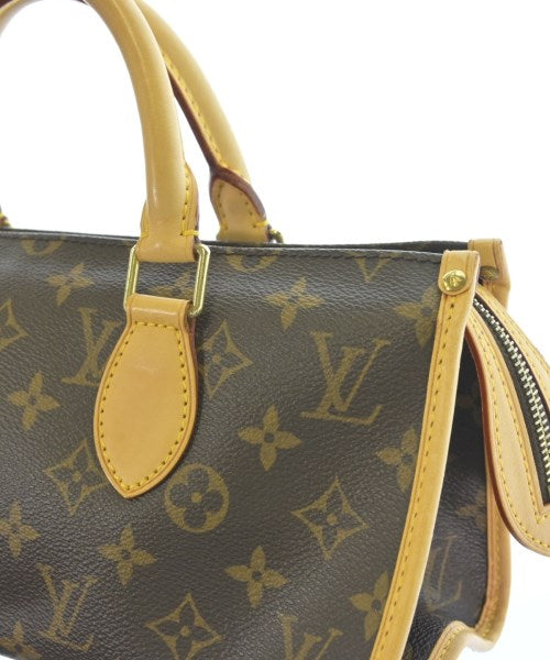 LOUIS VUITTON 手提包