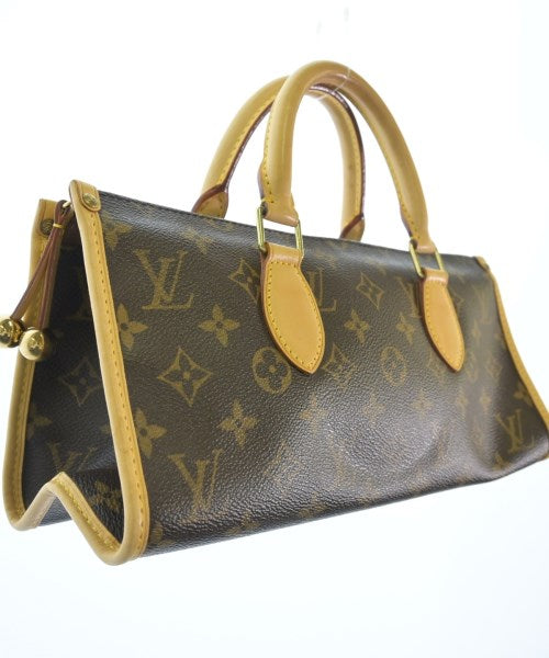 LOUIS VUITTON 手提包