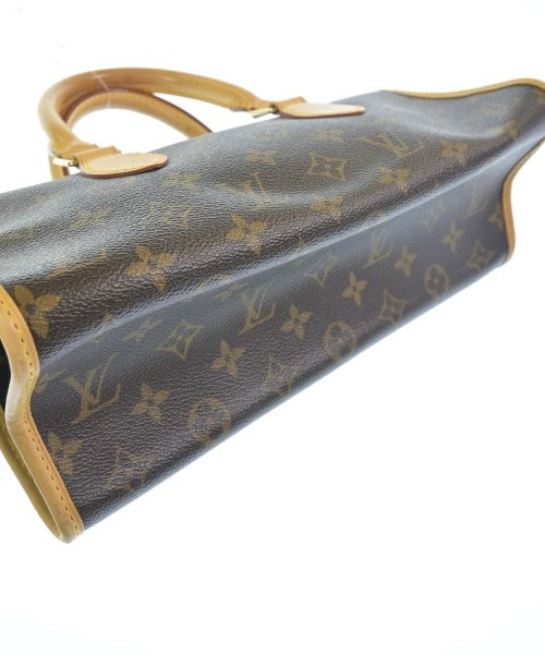 LOUIS VUITTON 手提包
