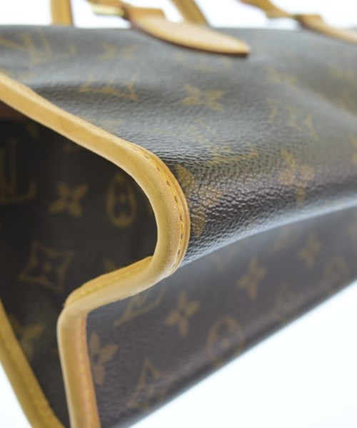 LOUIS VUITTON 手提包