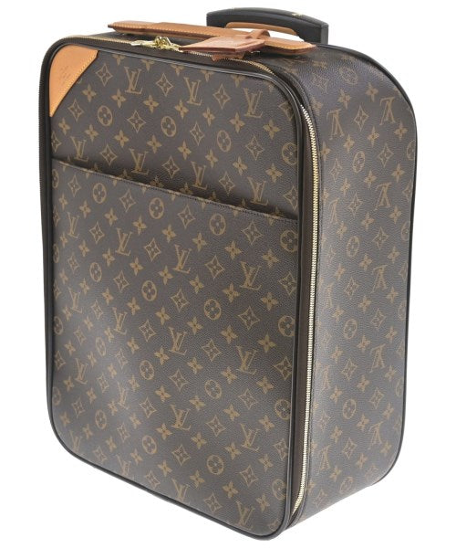 LOUIS VUITTON 其他包款