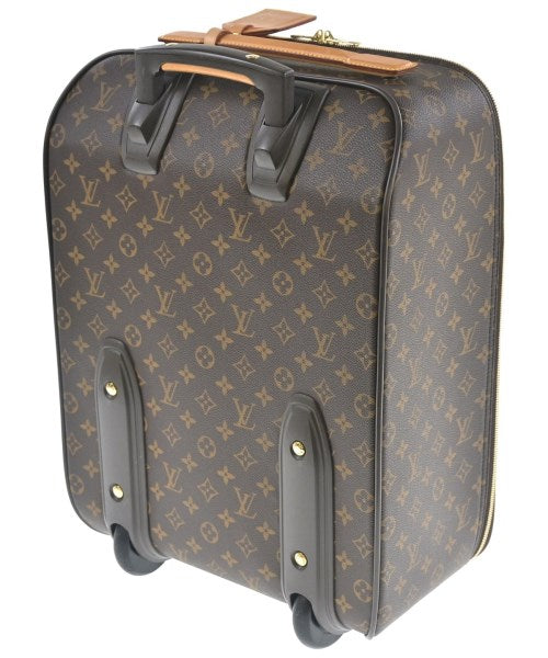 LOUIS VUITTON 其他包款