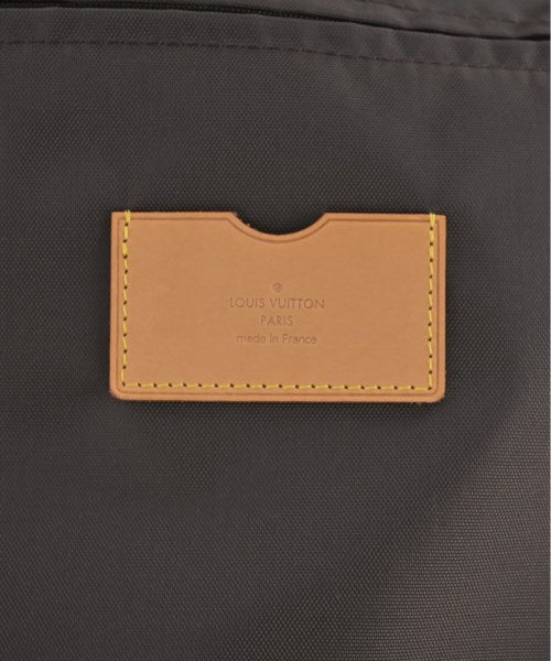 LOUIS VUITTON 其他包款