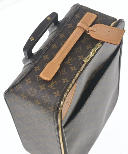 LOUIS VUITTON 其他包款