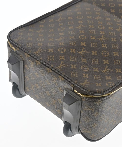 LOUIS VUITTON 其他包款
